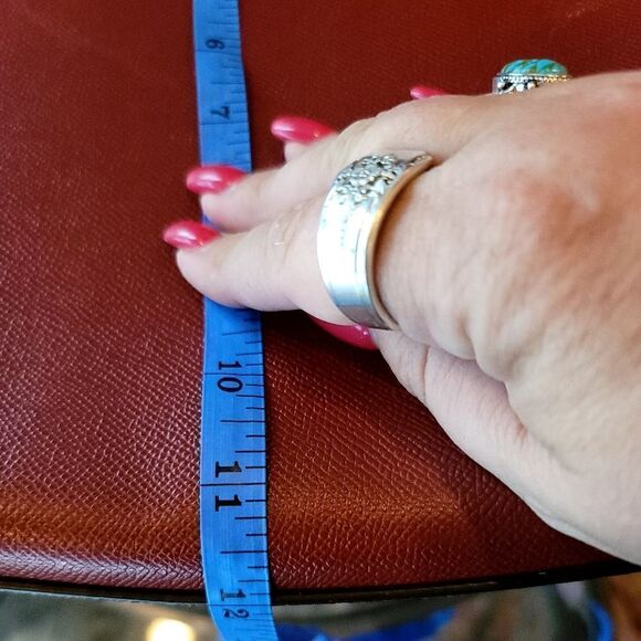 Michael Kors Tote  - Picture 6 of 7